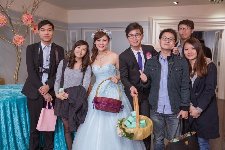 0221婚禮紀錄-839