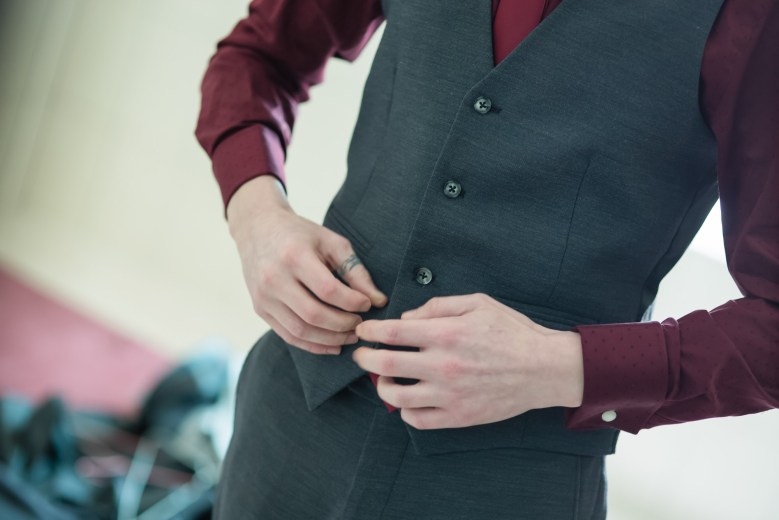 0227婚禮紀錄-102