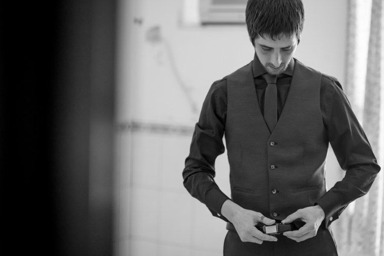 0227婚禮紀錄-104