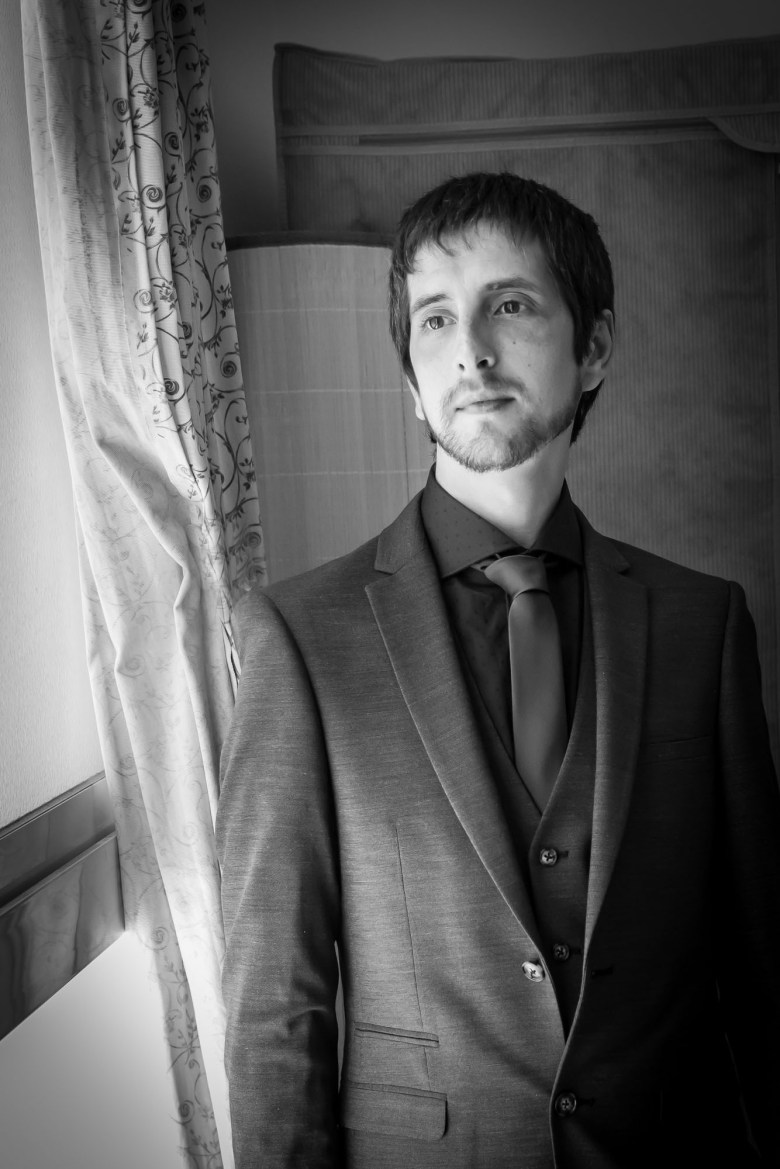 0227婚禮紀錄-107