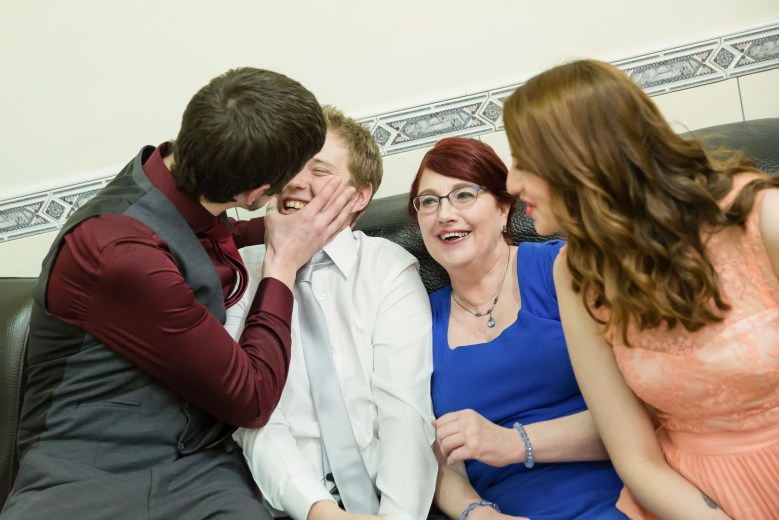 0227婚禮紀錄-123