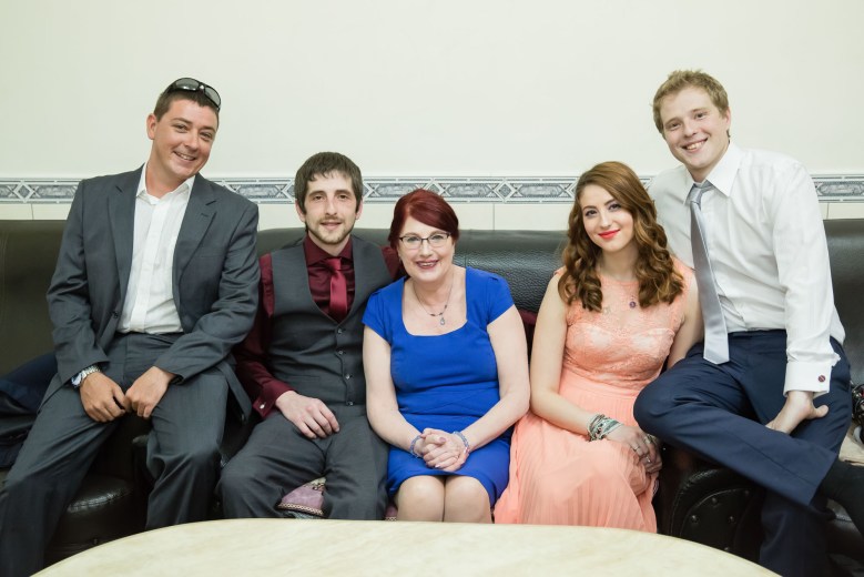 0227婚禮紀錄-127