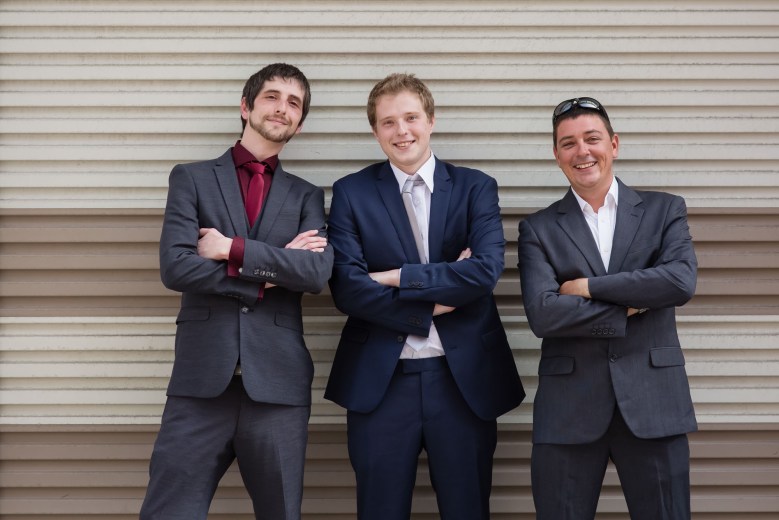 0227婚禮紀錄-138