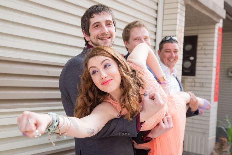 0227婚禮紀錄-148