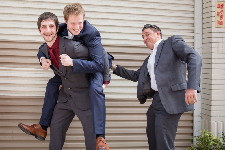 0227婚禮紀錄-153