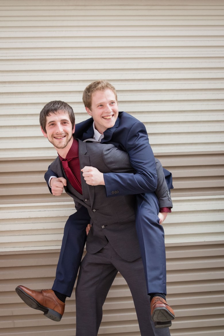 0227婚禮紀錄-154