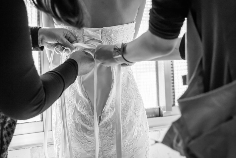 0227婚禮紀錄-169