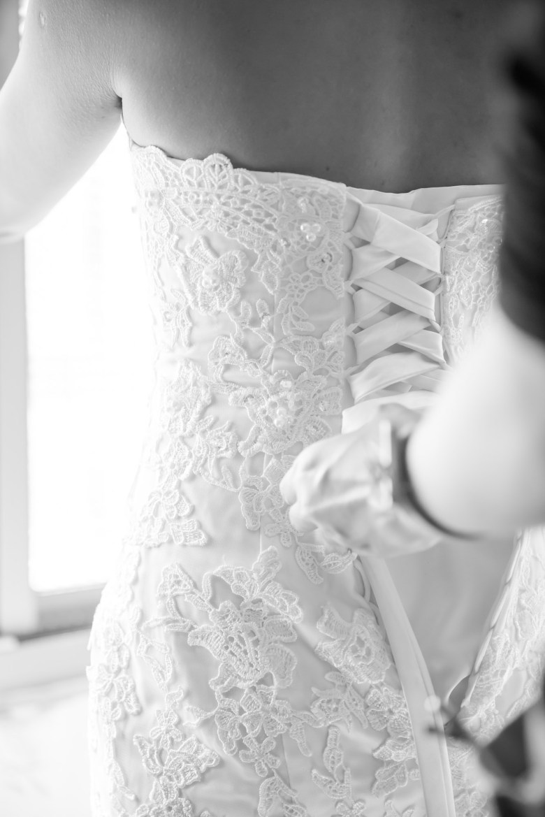 0227婚禮紀錄-176