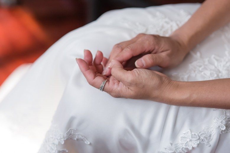 0227婚禮紀錄-184