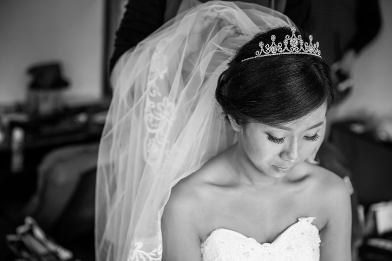 0227婚禮紀錄-199