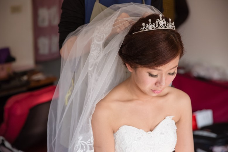 0227婚禮紀錄-200