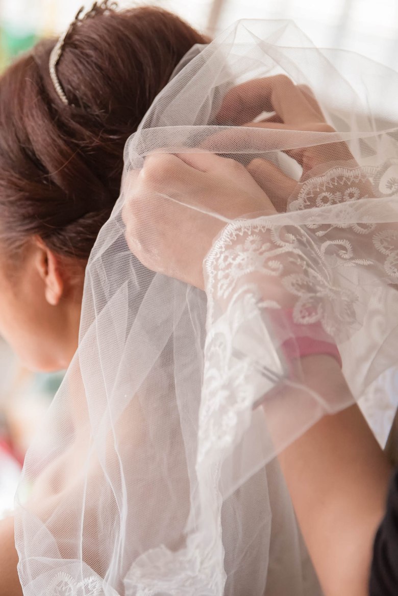 0227婚禮紀錄-202