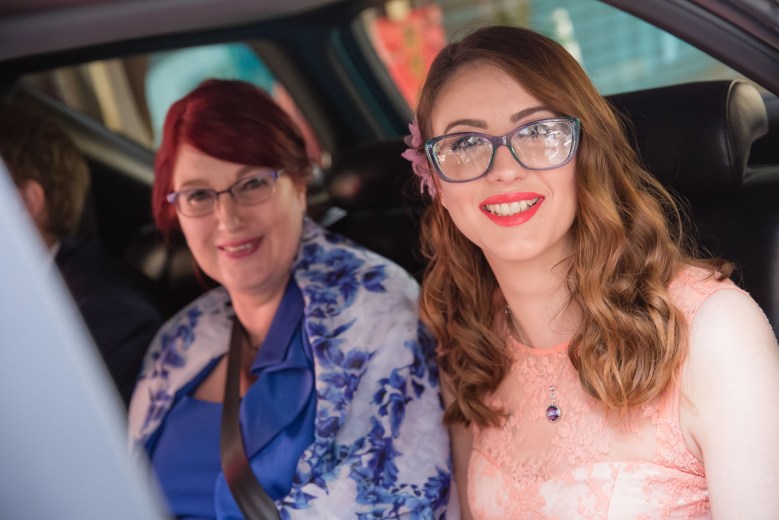 0227婚禮紀錄-222