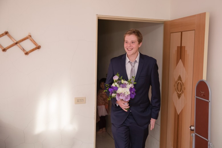 0227婚禮紀錄-229