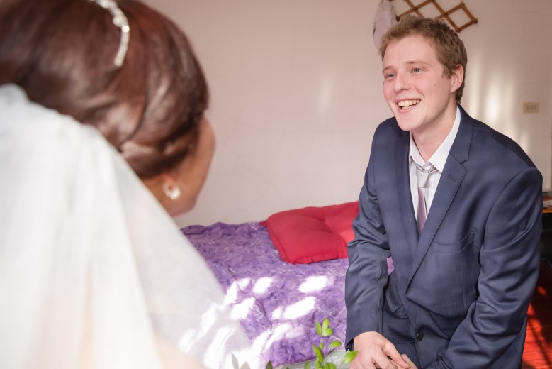 0227婚禮紀錄-232