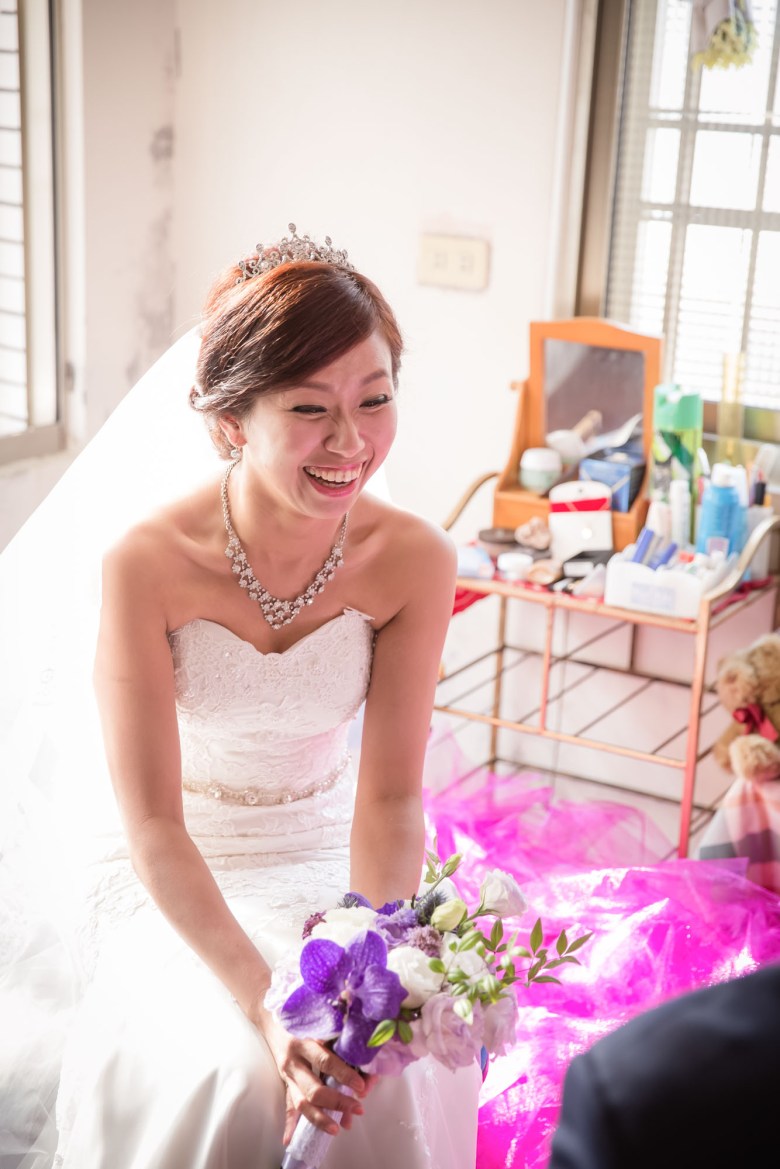 0227婚禮紀錄-235