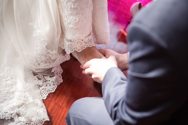 0227婚禮紀錄-239