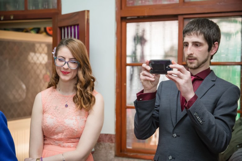 0227婚禮紀錄-251