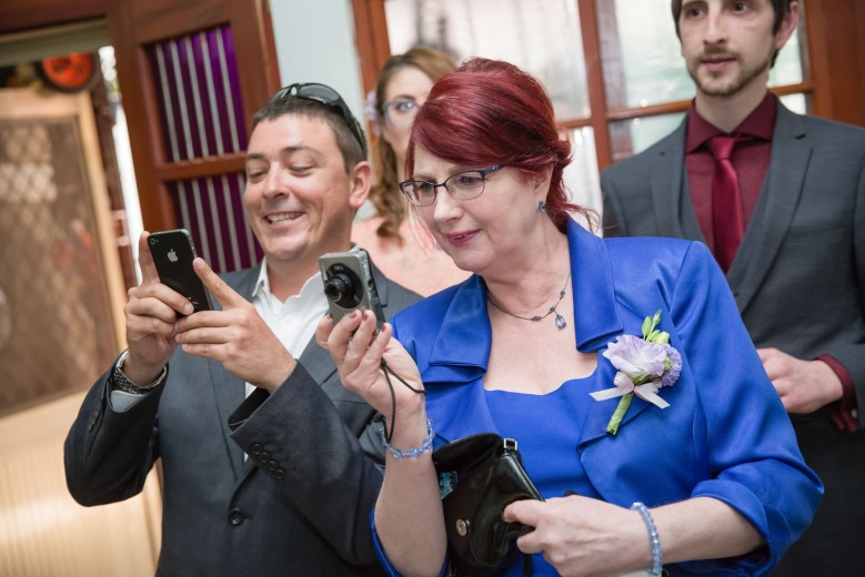 0227婚禮紀錄-256