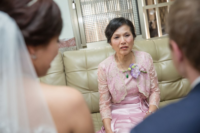 0227婚禮紀錄-265