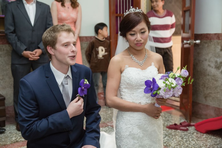 0227婚禮紀錄-267