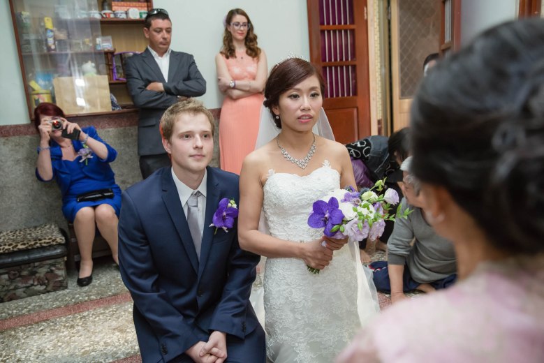 0227婚禮紀錄-274