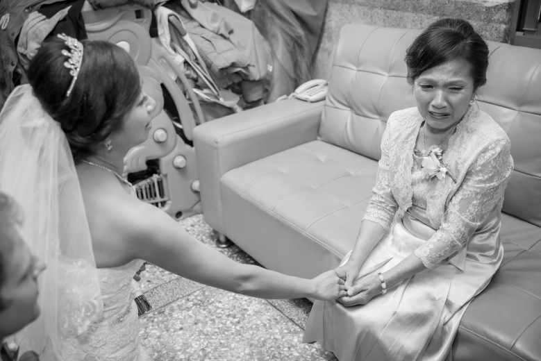 0227婚禮紀錄-277