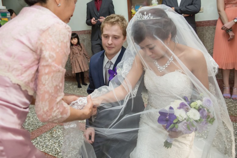 0227婚禮紀錄-292