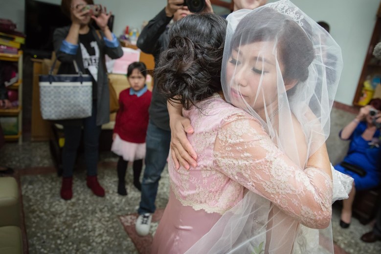 0227婚禮紀錄-294