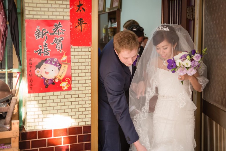 0227婚禮紀錄-299