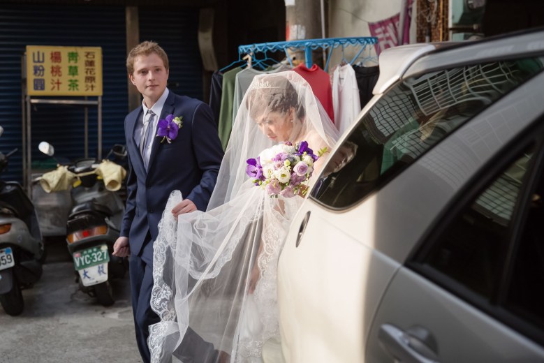 0227婚禮紀錄-300