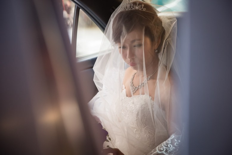 0227婚禮紀錄-305