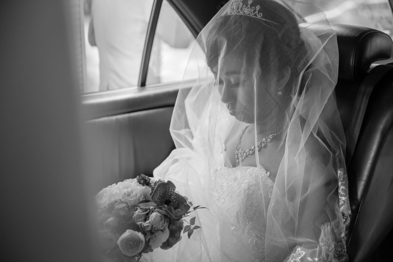 0227婚禮紀錄-306