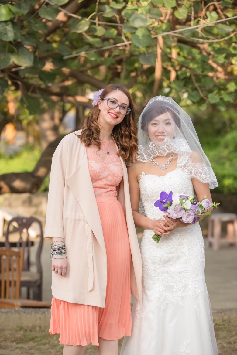 0227婚禮紀錄-319