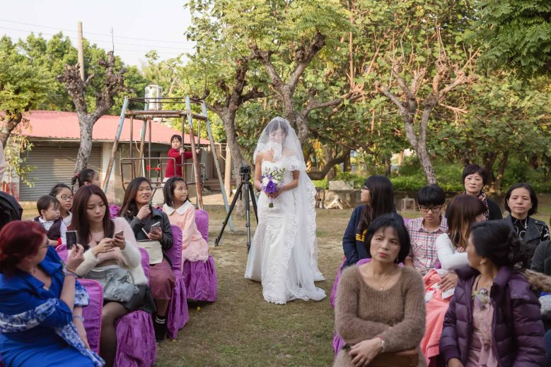 0227婚禮紀錄-327