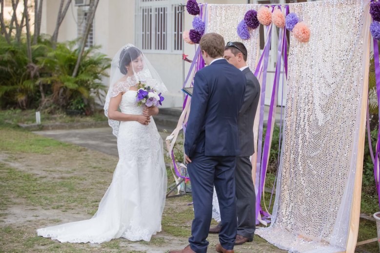 0227婚禮紀錄-339