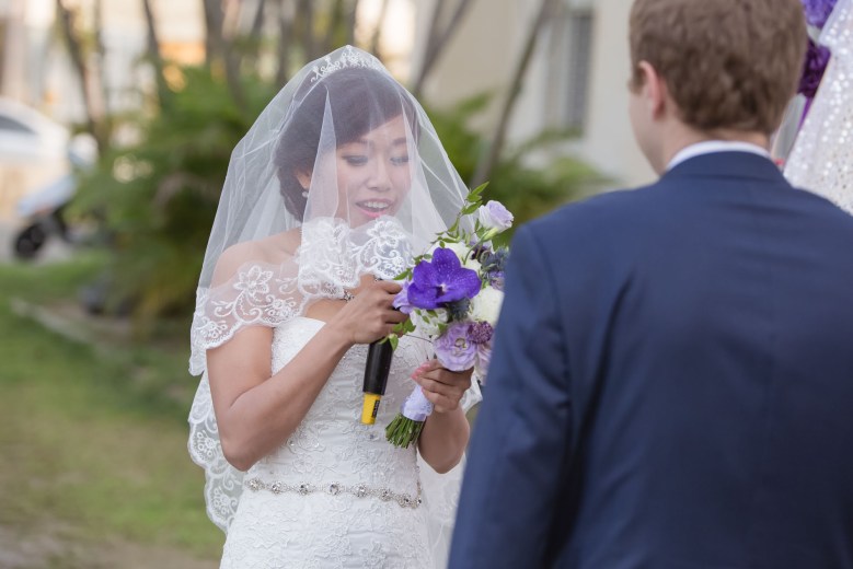 0227婚禮紀錄-343