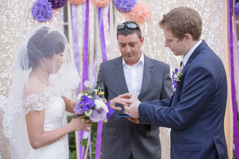 0227婚禮紀錄-354