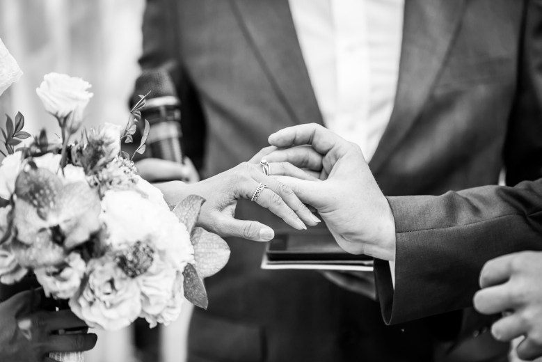 0227婚禮紀錄-356