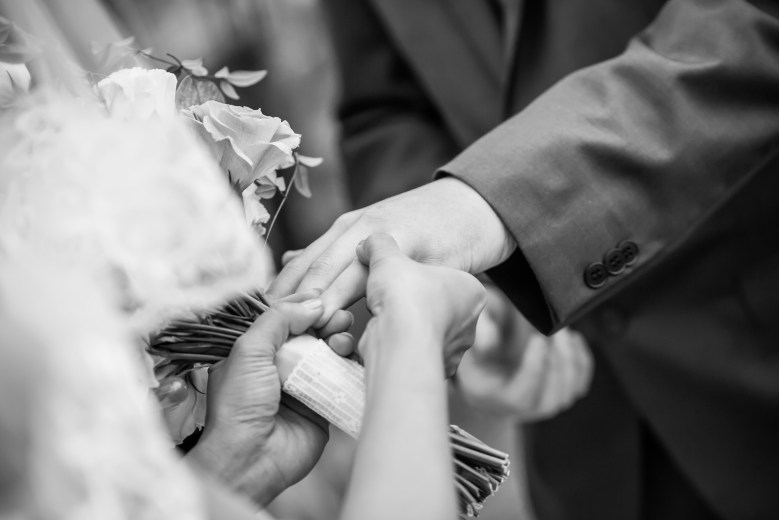 0227婚禮紀錄-364