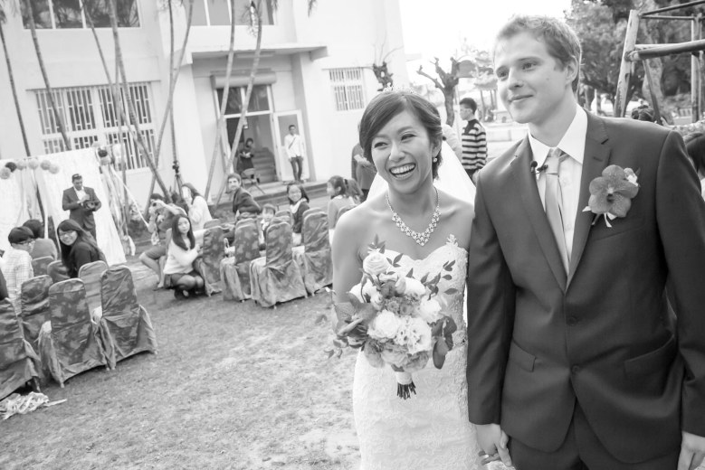 0227婚禮紀錄-372