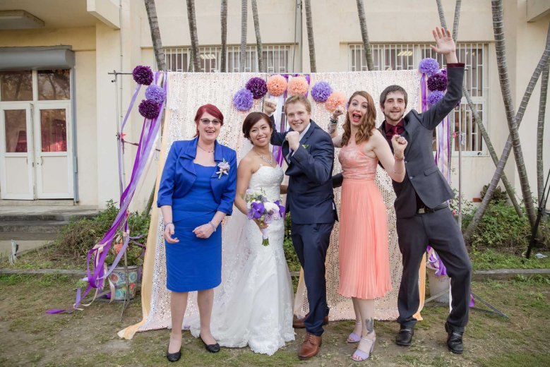 0227婚禮紀錄-378