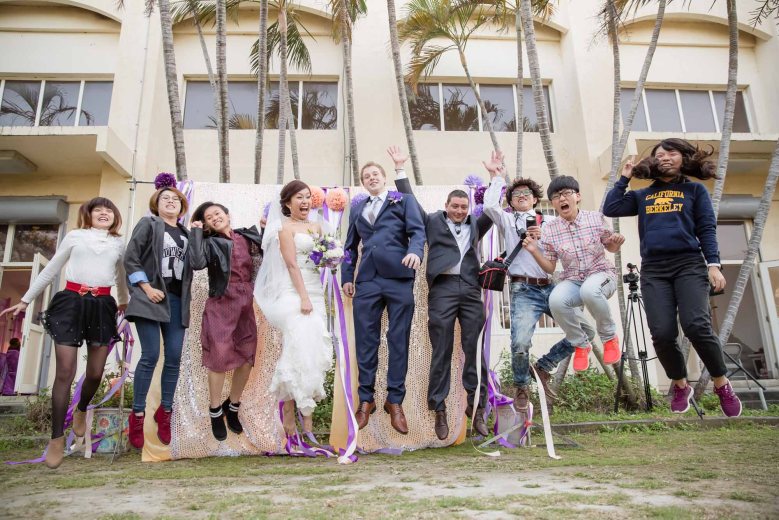 0227婚禮紀錄-394