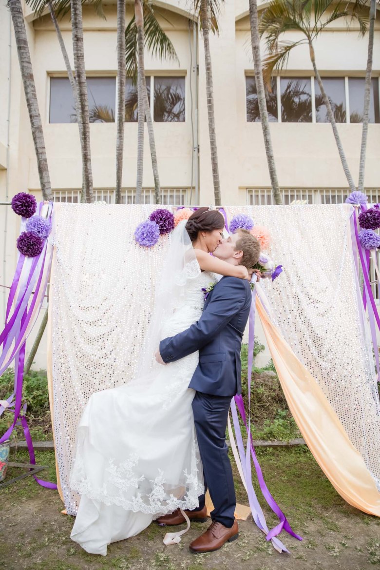 0227婚禮紀錄-397