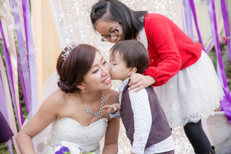 0227婚禮紀錄-401