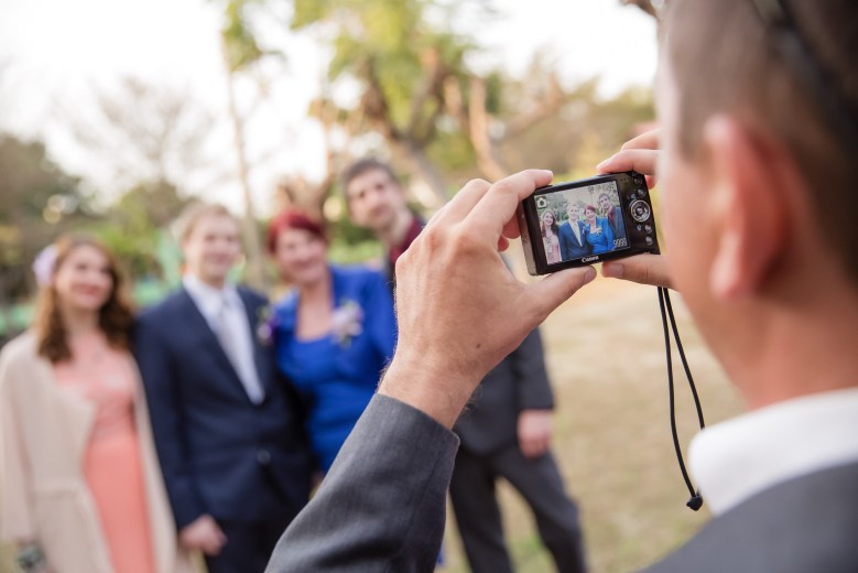 0227婚禮紀錄-407