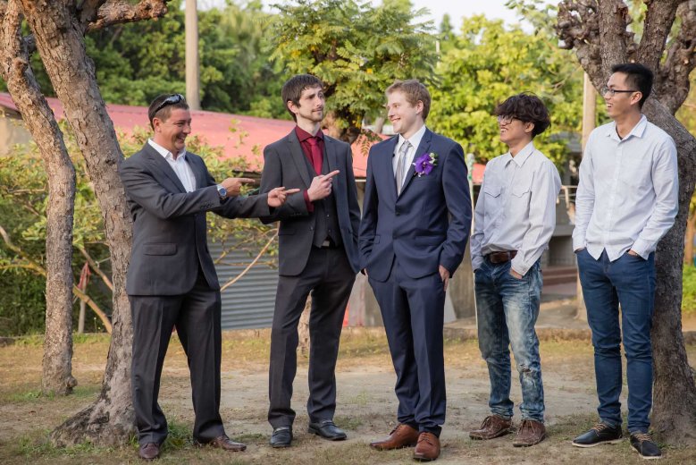 0227婚禮紀錄-413