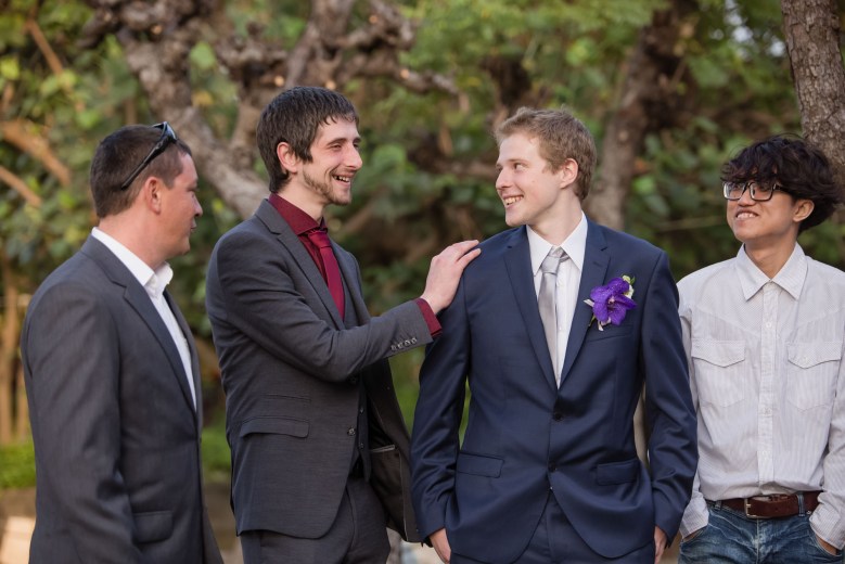 0227婚禮紀錄-415