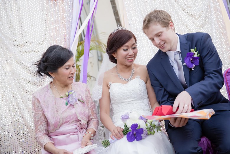 0227婚禮紀錄-419