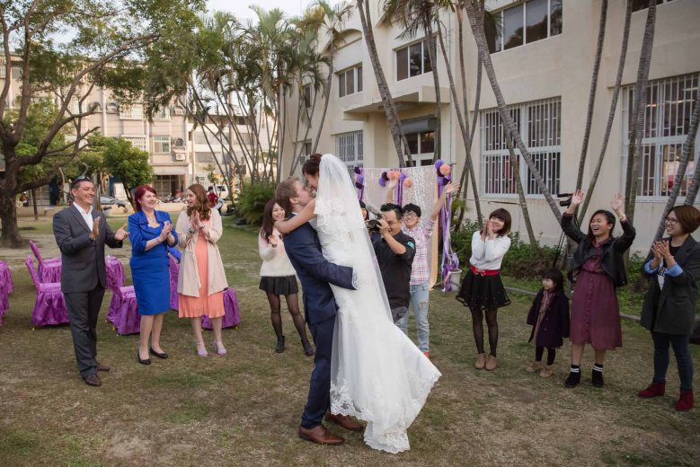 0227婚禮紀錄-444